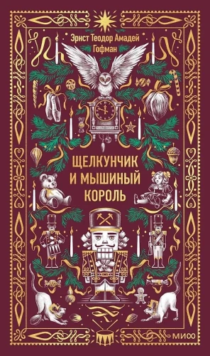 1.webp