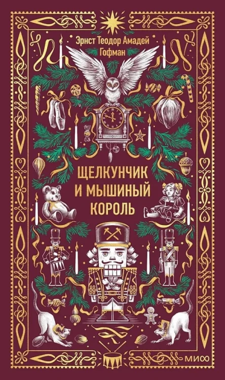 1.webp