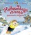 Новогодняя книга кроличьих историй.jpg