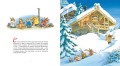 Новогодняя книга кроличьих историйНовогодняя книга кроличьих историй3.jpg
