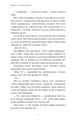 Донька безсвіття. Війна загублених сердець. Книга 1