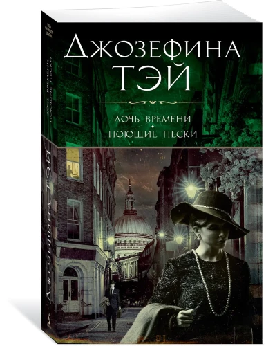 3.webp