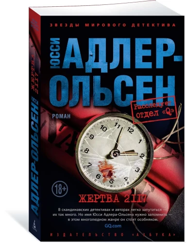 3.webp