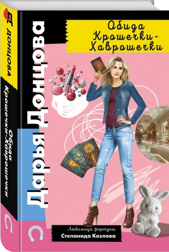 3.webp