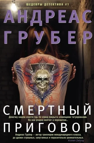 3.webp