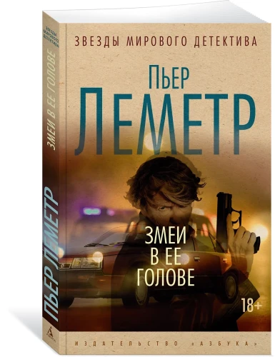 3.webp