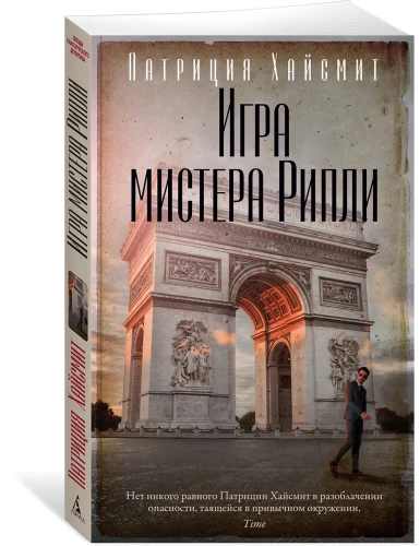 3.webp