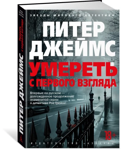 3.webp