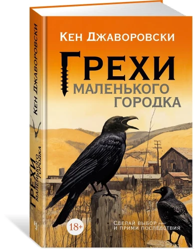 3.webp