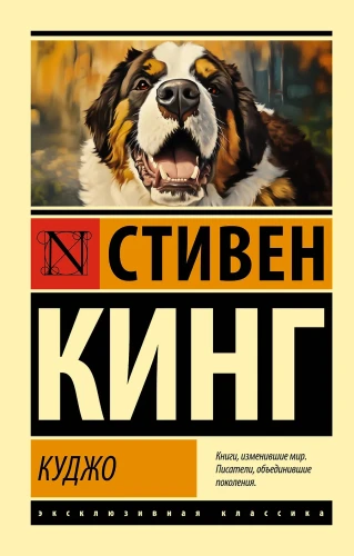 3.webp