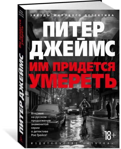 3.webp