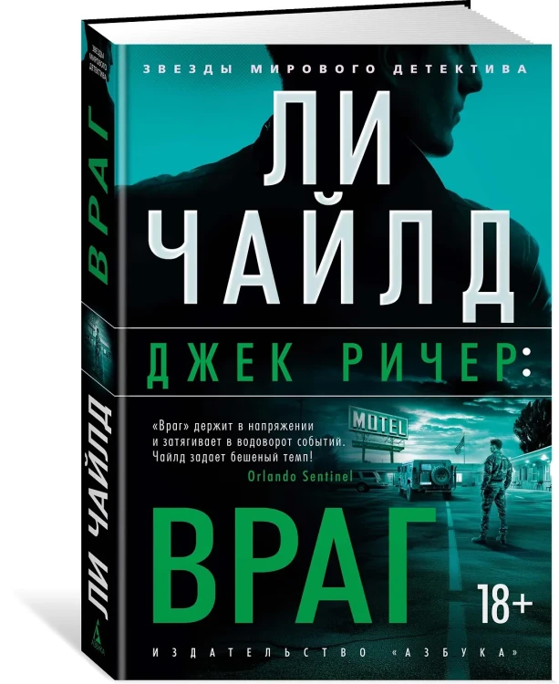 3.webp