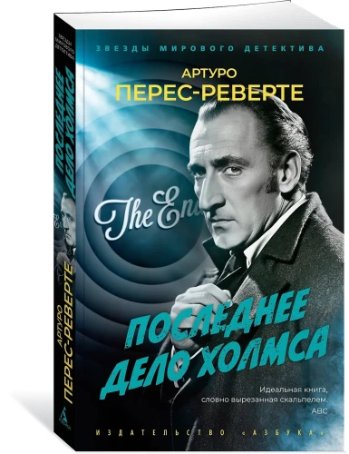 3.webp