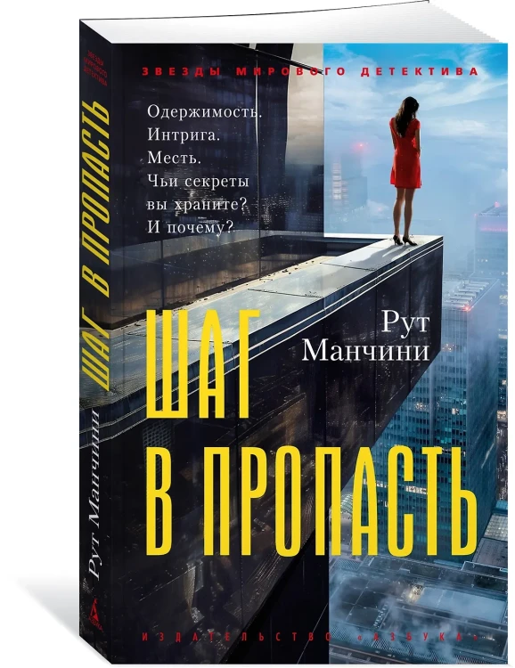 3.webp