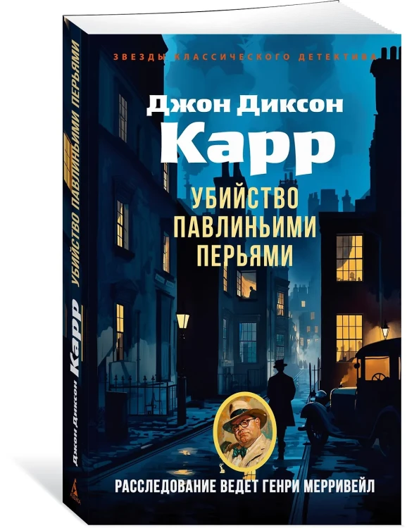 2.webp