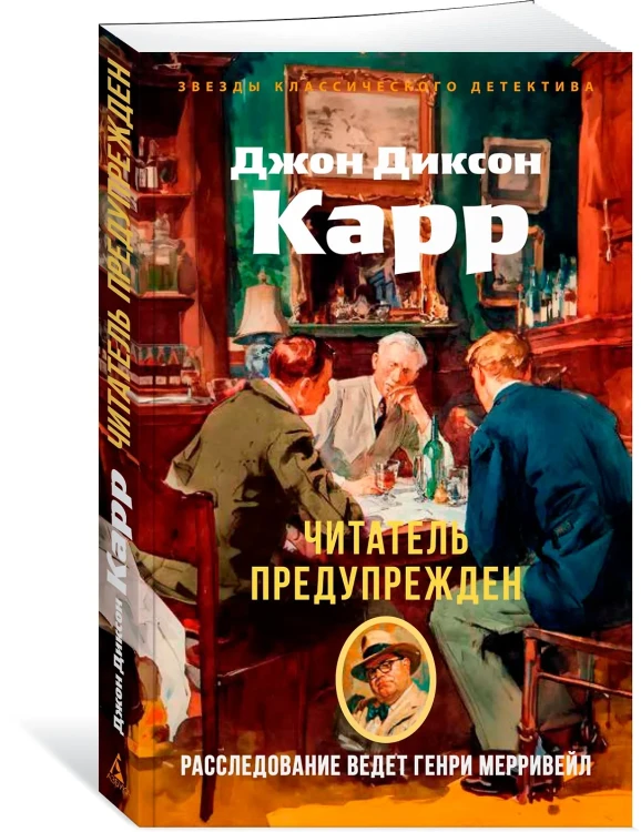 3.webp