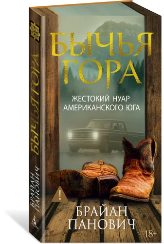 3.webp