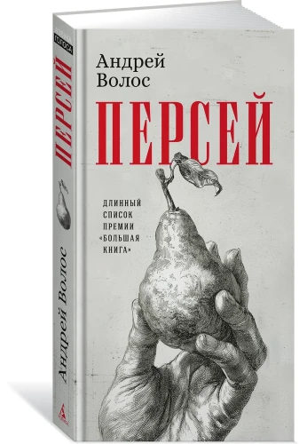 3.webp