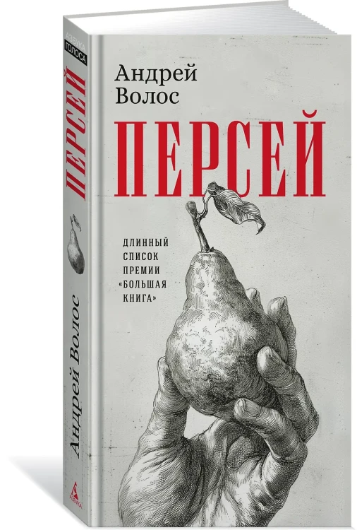3.webp