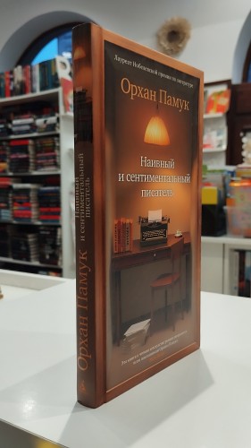 1765204213541.jpg