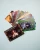 5.webp