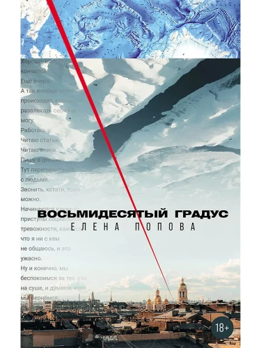 5.webp