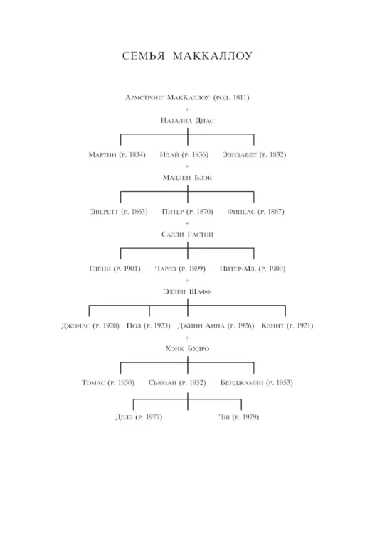 2.webp
