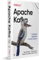 Apache Kafka..webp