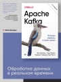 Apache Kafka.3.webp