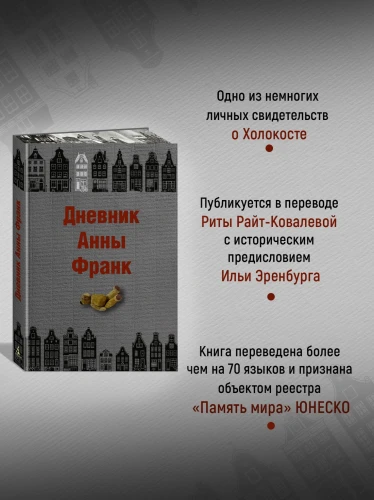 Дневник Анны Франк3.webp