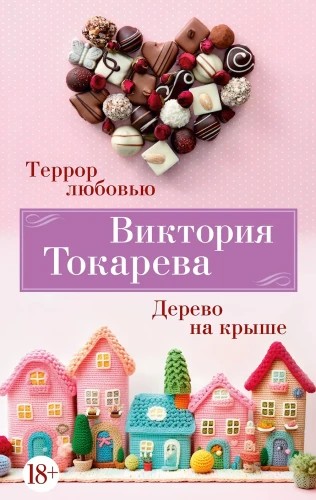 5.webp