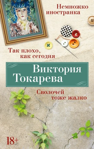 5.webp