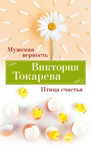 5.webp
