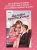 Деловое предложение.webp