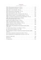 Любовные и другие приключения Джакомо Казановы, рассказанные им самим (с илл.)3.jpg