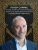 978-5-389-25715-35.webp