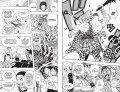 One Piece. Большой куш. Книга 23. Пиратский союз3.jpg