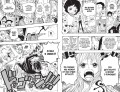 One Piece. Большой куш. Книга 23. Пиратский союз2.jpg
