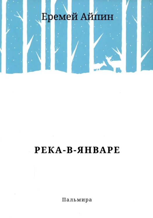 5.webp