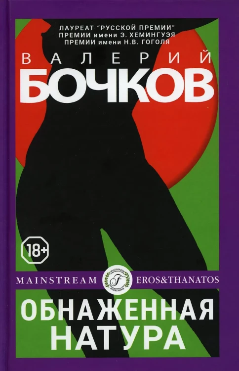 5.webp
