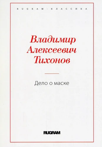 5.webp