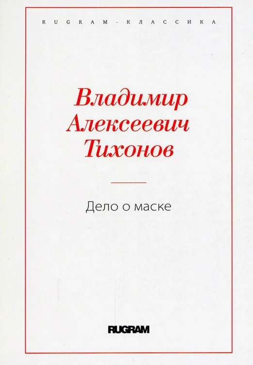 5.webp