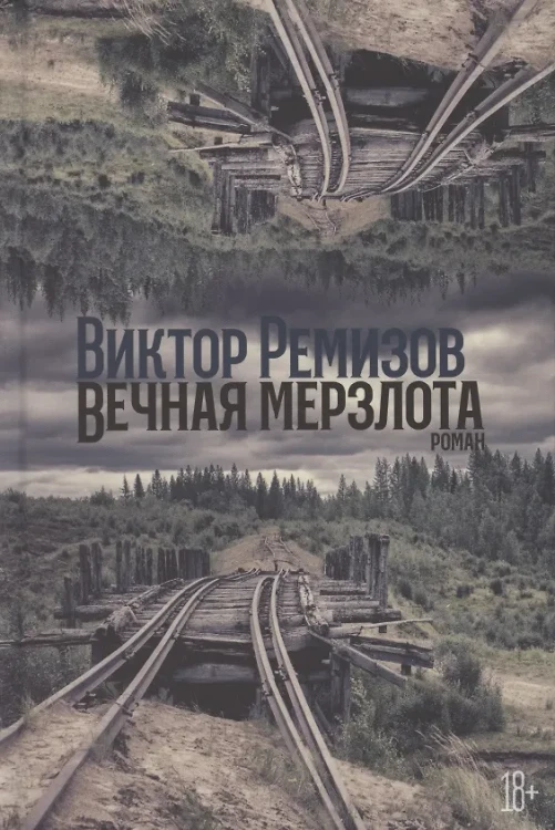 5.webp