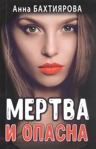5.webp