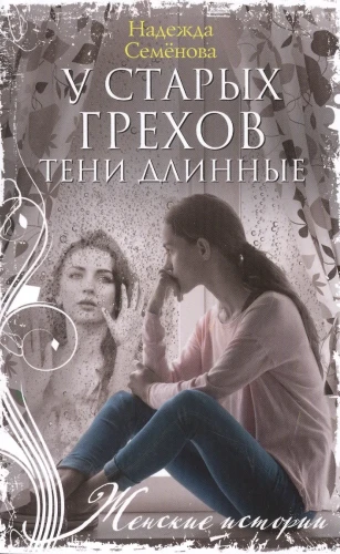 5.webp