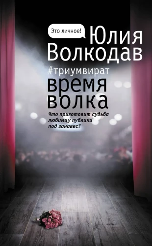 5.webp
