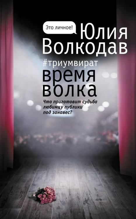 5.webp