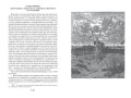 Хитроумный идальго Дон Кихот Ламанчский (иллюстр. Г. Доре)