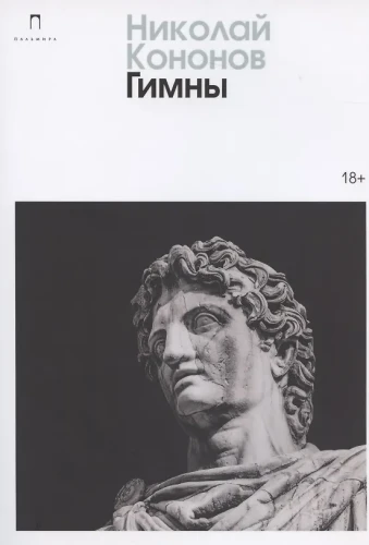 5.webp