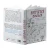 111.webp